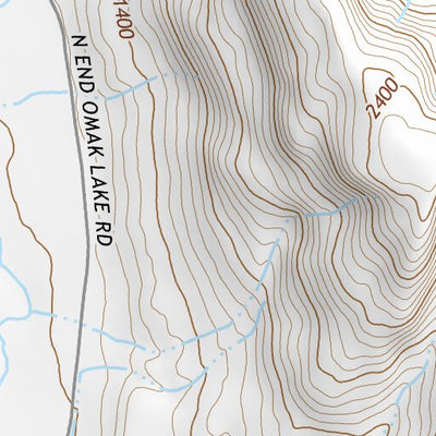 48119SE Page 26 Omak Topo Preview 2