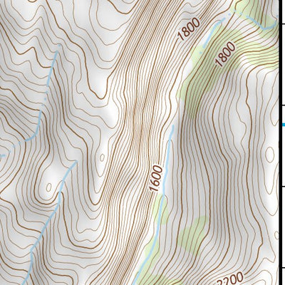 48119SE Page 26 Omak Topo Preview 3
