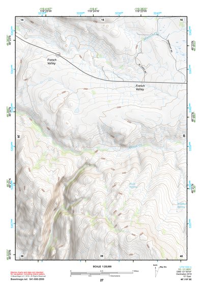 48119SE Page 27 Omak Topo Preview 1