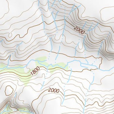 48119SE Page 27 Omak Topo Preview 2