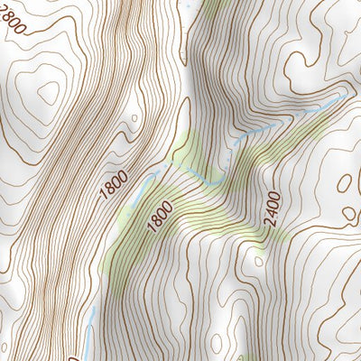 48119SE Page 27 Omak Topo Preview 3