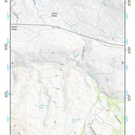 48119SE Page 28 Omak Topo Preview 1