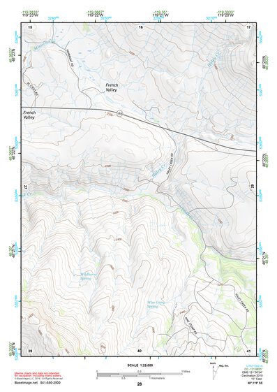 48119SE Page 28 Omak Topo Preview 1