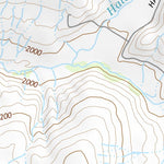 48119SE Page 28 Omak Topo Preview 2