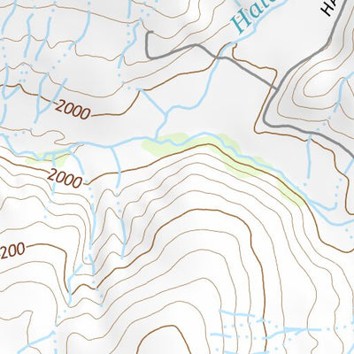 48119SE Page 28 Omak Topo Preview 2