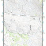 48119SE Page 29 Omak Topo Preview 1
