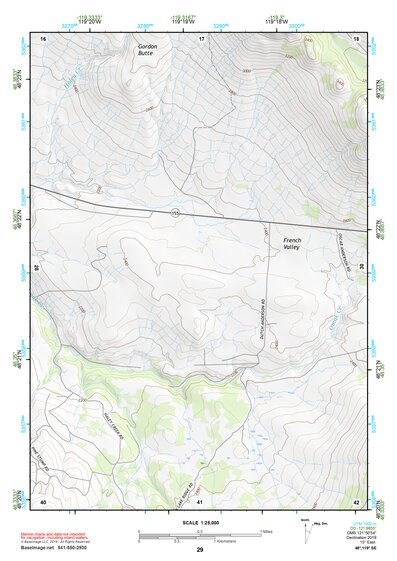 48119SE Page 29 Omak Topo Preview 1