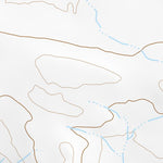 48119SE Page 29 Omak Topo Preview 2