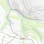 48119SE Page 29 Omak Topo Preview 3