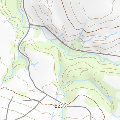48119SE Page 29 Omak Topo Preview 3