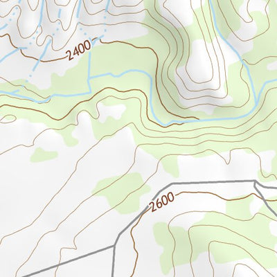 48119SE Page 30 Omak Topo Preview 2