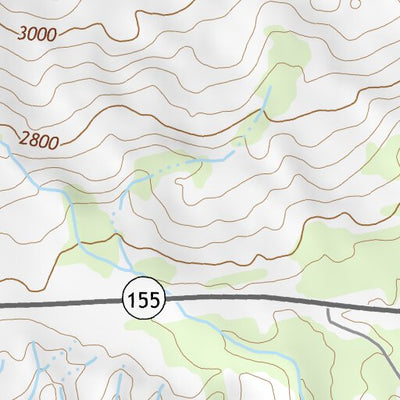 48119SE Page 30 Omak Topo Preview 3