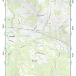 48119SE Page 31 Omak Topo Preview 1