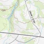 48119SE Page 31 Omak Topo Preview 3