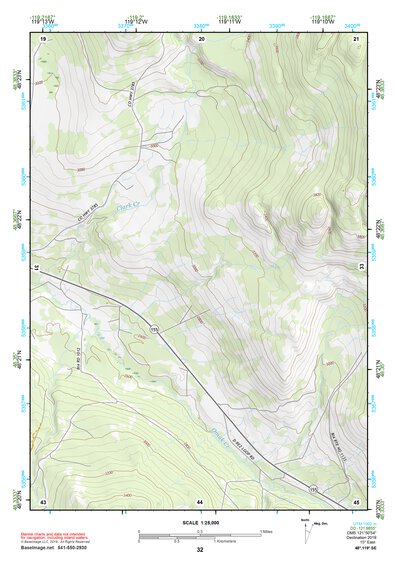 48119SE Page 32 Omak Topo Preview 1