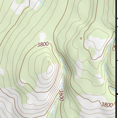 48119SE Page 32 Omak Topo Preview 3