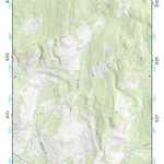 48119SE Page 33 Omak Topo Preview 1