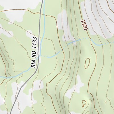 48119SE Page 33 Omak Topo Preview 2
