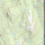 48119SE Page 33 Omak Topo Preview 3