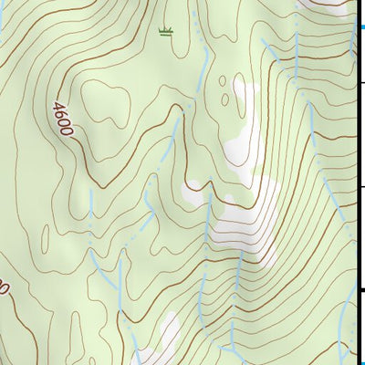 48119SE Page 33 Omak Topo Preview 3