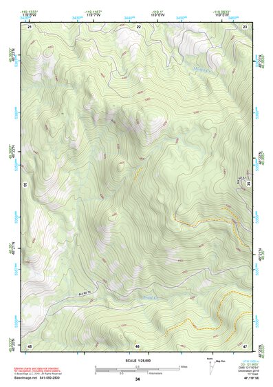 48119SE Page 34 Omak Topo Preview 1