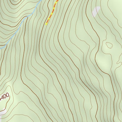 48119SE Page 34 Omak Topo Preview 2