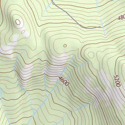 48119SE Page 34 Omak Topo Preview 3