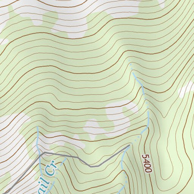 48119SE Page 35 Omak Topo Preview 2