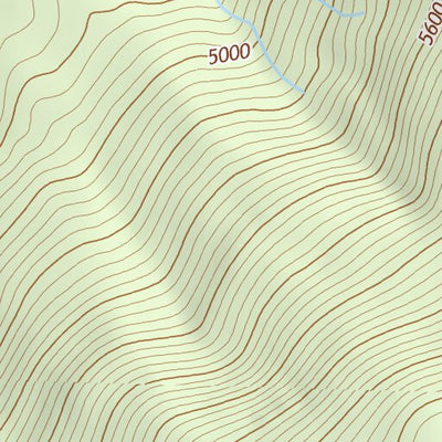 48119SE Page 35 Omak Topo Preview 3