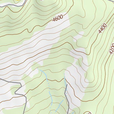 48119SE Page 36 Omak Topo Preview 2