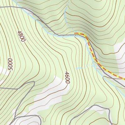 48119SE Page 36 Omak Topo Preview 3