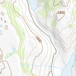 48119SE Page 37 Omak Topo Preview 2