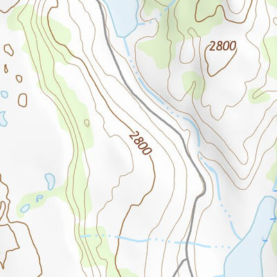 48119SE Page 37 Omak Topo Preview 2