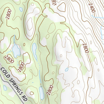 48119SE Page 37 Omak Topo Preview 3