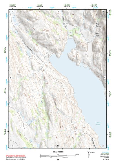 48119SE Page 38 Omak Topo Preview 1
