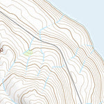 48119SE Page 38 Omak Topo Preview 2