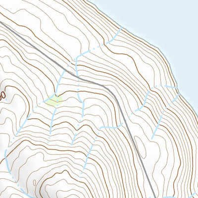 48119SE Page 38 Omak Topo Preview 2
