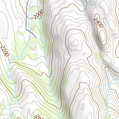 48119SE Page 38 Omak Topo Preview 3