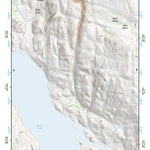 48119SE Page 39 Omak Topo Preview 1