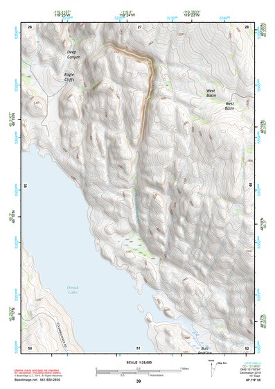 48119SE Page 39 Omak Topo Preview 1