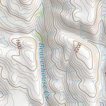 48119SE Page 39 Omak Topo Preview 2