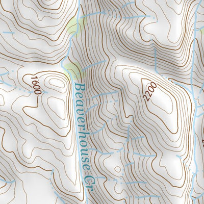 48119SE Page 39 Omak Topo Preview 2