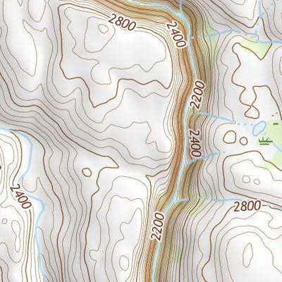 48119SE Page 39 Omak Topo Preview 3