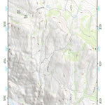 48119SE Page 40 Omak Topo Preview 1