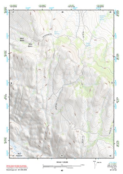 48119SE Page 40 Omak Topo Preview 1
