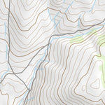 48119SE Page 40 Omak Topo Preview 2