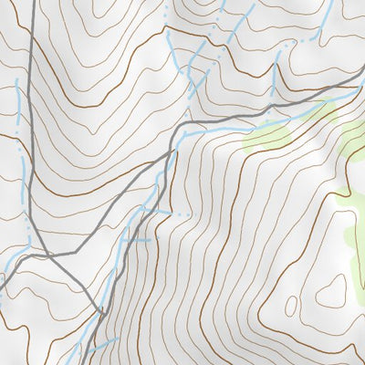 48119SE Page 40 Omak Topo Preview 2