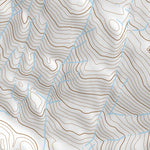 48119SE Page 40 Omak Topo Preview 3