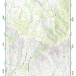 48119SE Page 41 Omak Topo Preview 1