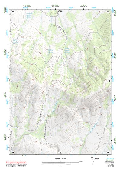 48119SE Page 41 Omak Topo Preview 1